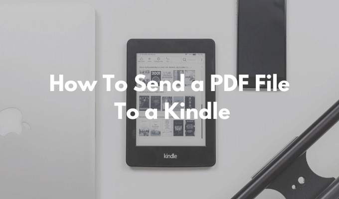 amazon send to kindle app for mac os x